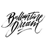BallantineDream