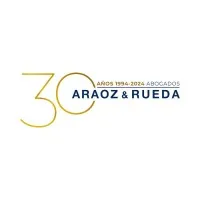 ARAOZ & RUEDA ABOGADOS