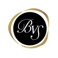BVS GROUP