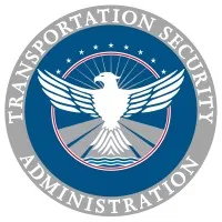 TSA