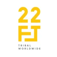 22feet Tribal Worldwide