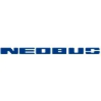 San Marino Neobus