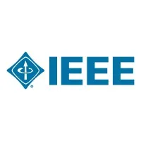 IEEE