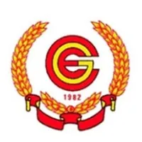 CEYLON GRAIN ELEVATORS PLC