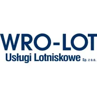 WRO-LOT Usługi Lotniskowe Sp. z o.o.