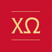 Chi Omega - Zeta Beta Chapter