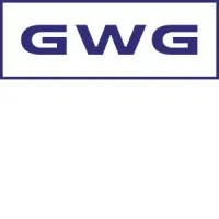 G William Group LLC