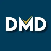 Diaz Murillo Dalupan and Company CPA's