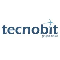 TECNOBIT (Grupo Oesía)