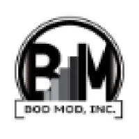 Body Modification, INC.