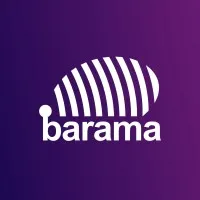 Barama Innovation and Entrepreneurship Center