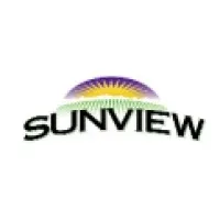 Sunview Vineyards of California, Inc.