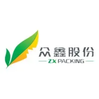 Zhejiang Zhongxin Environmental Protection Technology Group Co., Ltd.