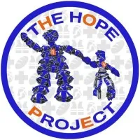 The Hope Project (Lesvos)