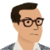 Law Offices of William C. Makler, A Professional Corporation