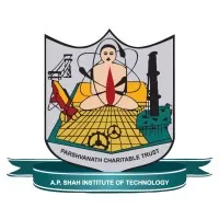 A. P. Shah Institute of Technology, Thane