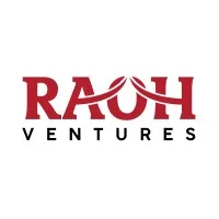 Raoh Ventures