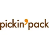 Picking Pack Productos de Oficina S.L.