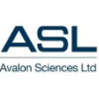 Avalon Sciences Ltd