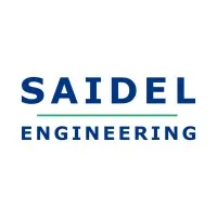 SAIDEL Engineering