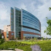 Advocate Lutheran General Hospital