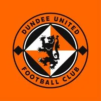 Dundee United Football Club