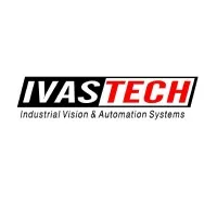 IVAS Tech Ltd.