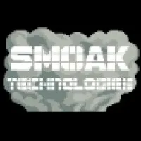 Smoak Technologies