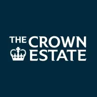 The Crown Estate