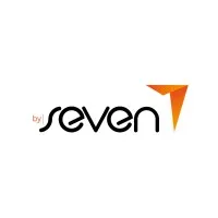by Seven | IT business and consulting