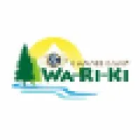 Camp Wa-Ri-Ki