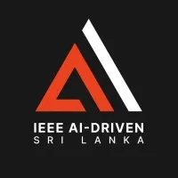 AI-Driven Sri Lanka
