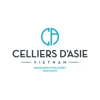 Celliers d'Asie Vietnam
