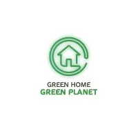 Green Home Green Planet