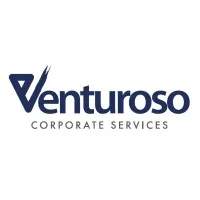 Venturoso Corporate Services