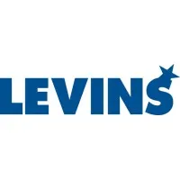 Levins El
