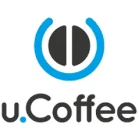 u.Coffee