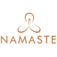 Namaste Yoga & Wellness