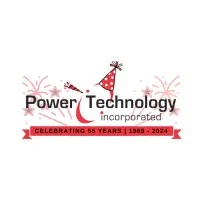 Power Technology, Inc.