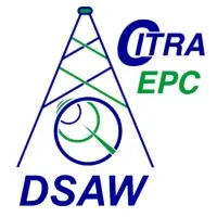 PT. DWI Sumber Arca Waja