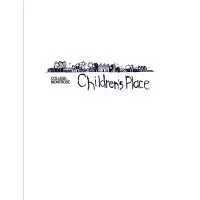College Montrose Children's Place