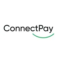 ConnectPay