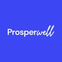 Prosperwell (formerly Smooth Digital)