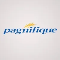 Pagnifique