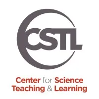 Center for Science Teaching and Learning