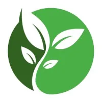 Green Analytic Solutions