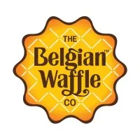 The Belgian Waffle Co