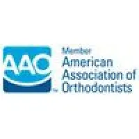 Longmont Orthodontics