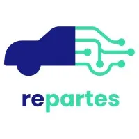 Repartes