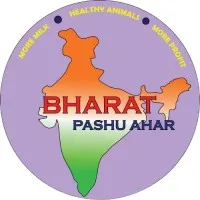 Bharat Feeds & Extractions Limited